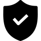 shield shield